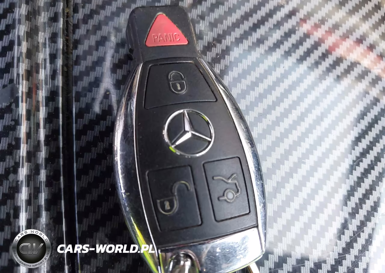 2017 Mercedes-Benz Cla 250 4Matic VIN:WDDSJ4GB3HN407612 - 11