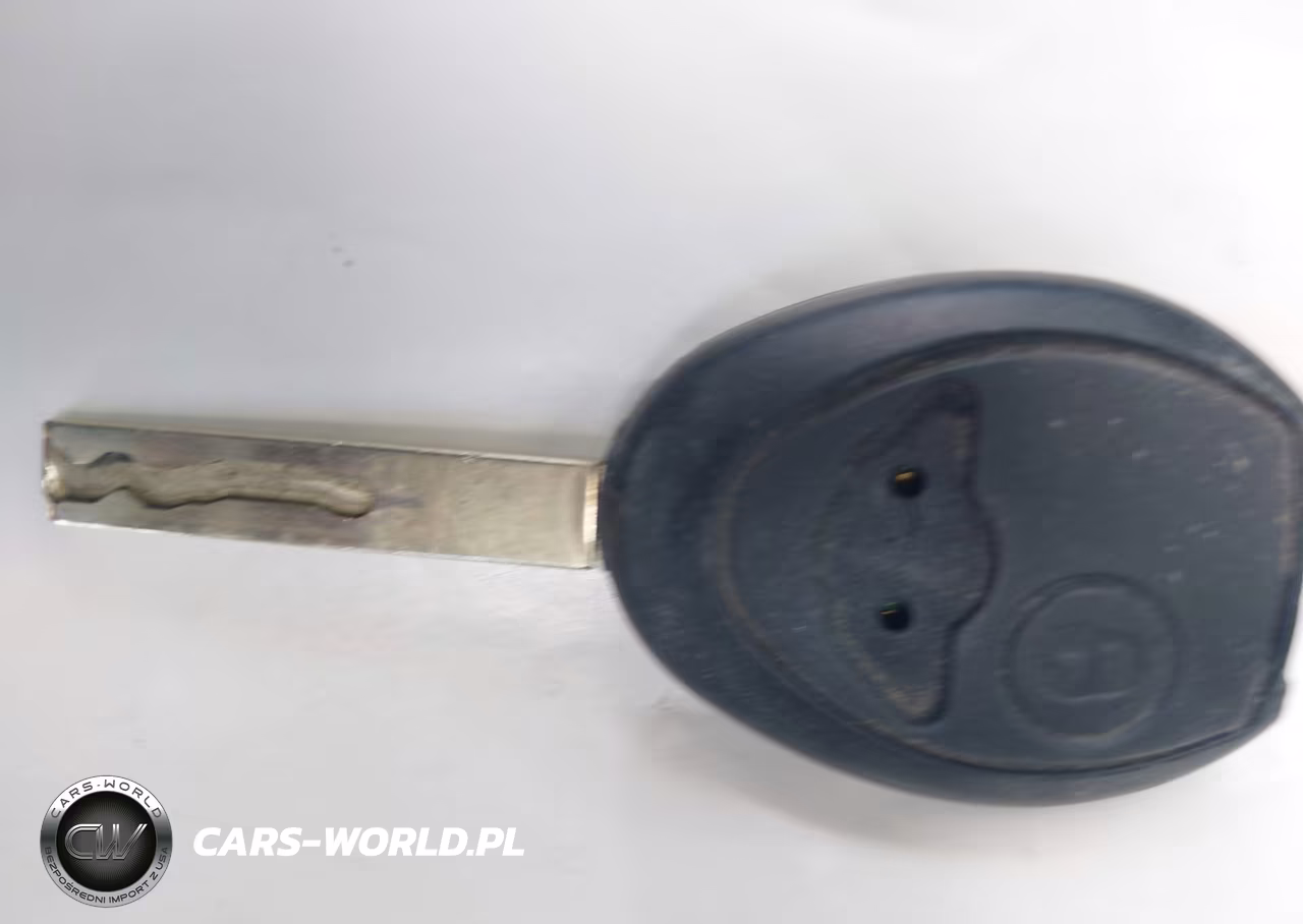 2004 Mini Cooper VIN:WMWRC33414TC52682 - 11