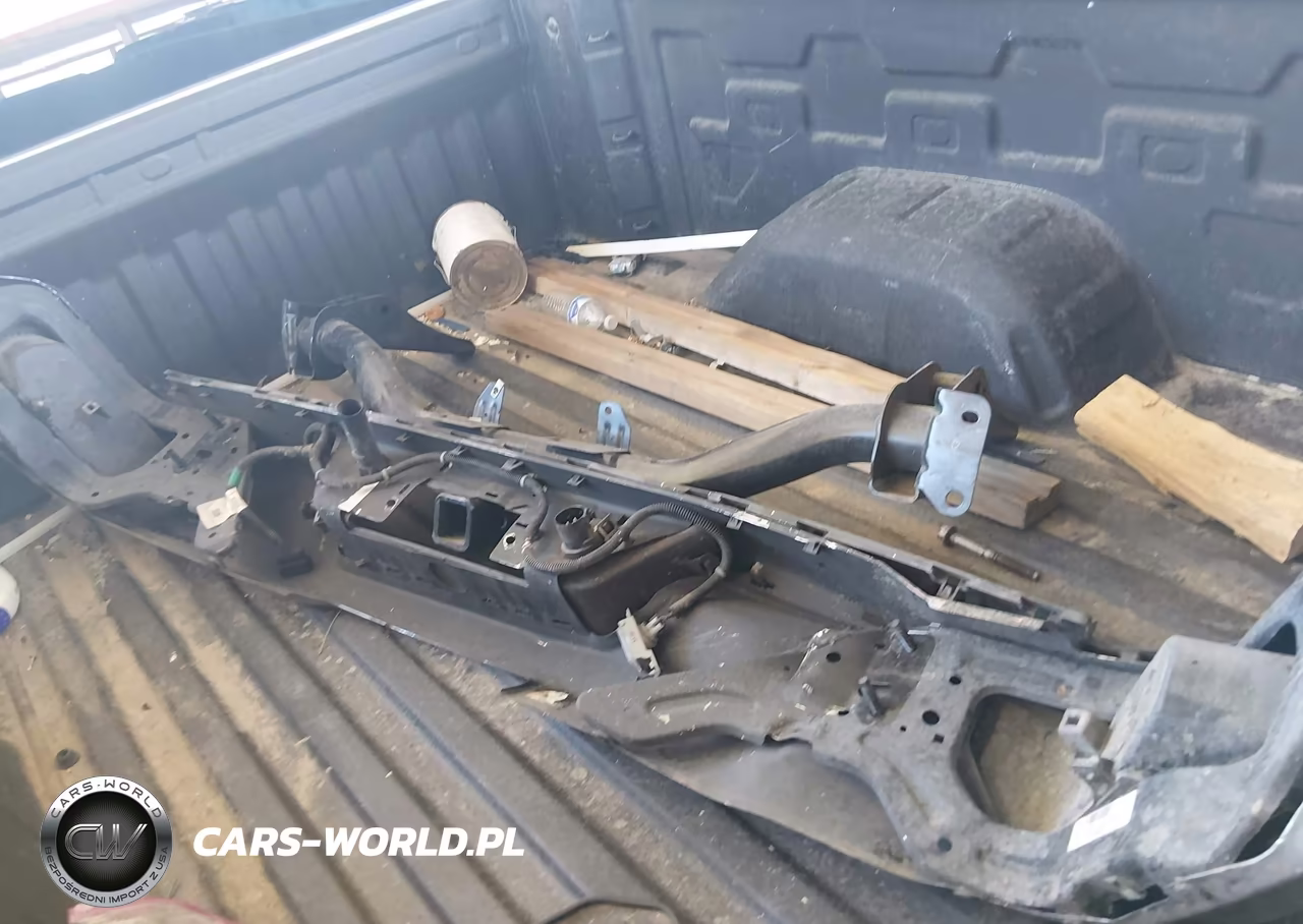 2021 Chevrolet Silverado 1500 2Wd Standard Bed Lt VIN:1GCPWCED0MZ396619 - 12
