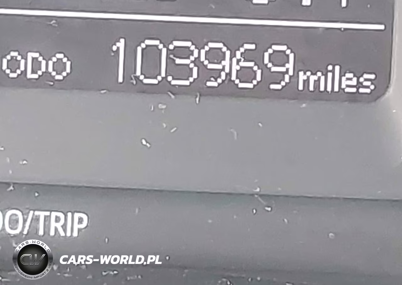 2019 Toyota Corolla Le VIN:5YFBURHE3KP930937 - 15