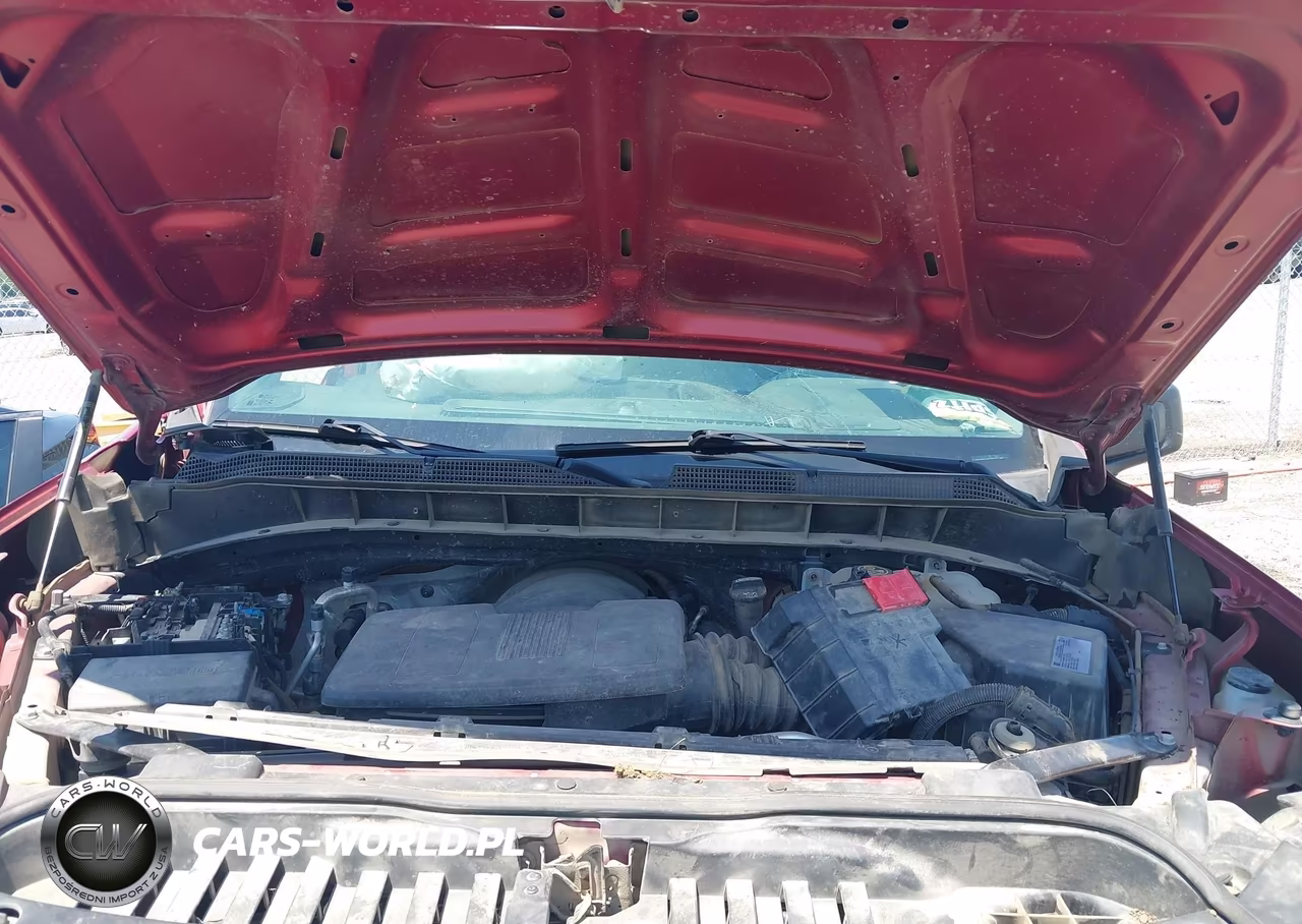 2021 Chevrolet Silverado 1500 4Wd Short Bed Custom Trail Boss VIN:3GCPYCEF4MG397235 - 10