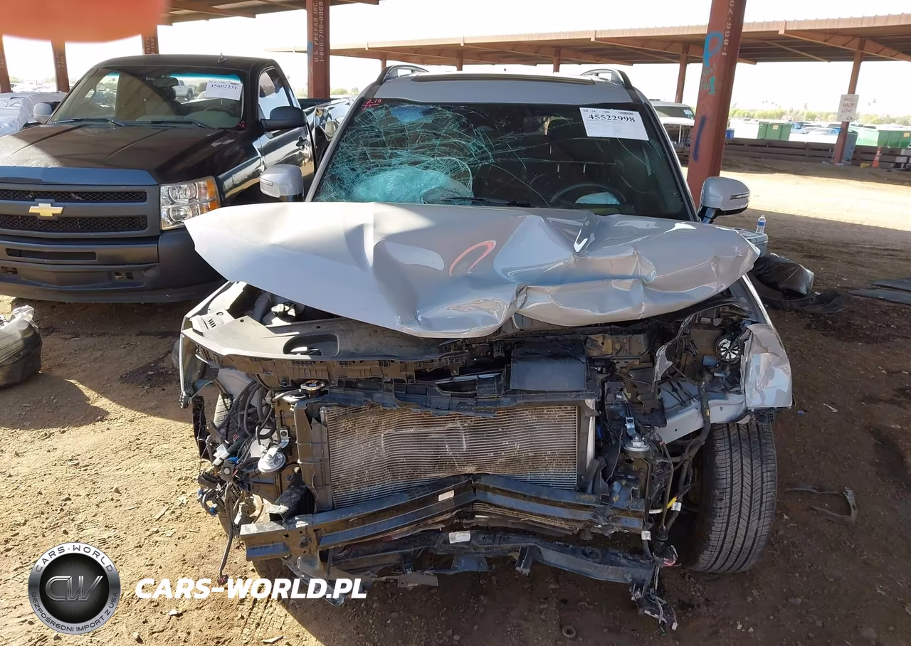 2023 Kia Telluride Sx Prestige X-Pro VIN:5XYP5DGC0PG406596 - 13