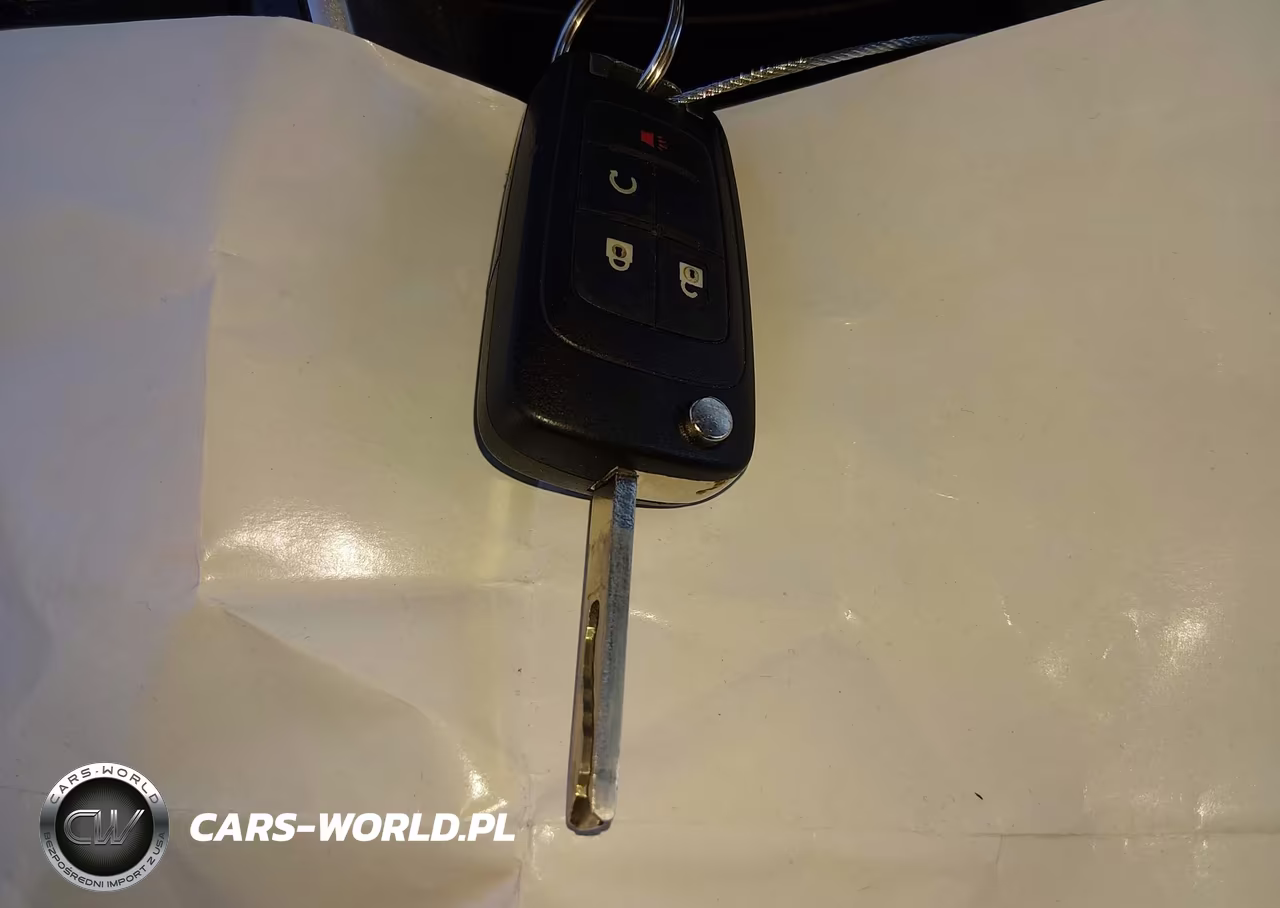 2015 Chevrolet Equinox Lt VIN:1GNFLGEK1FZ111530 - 11