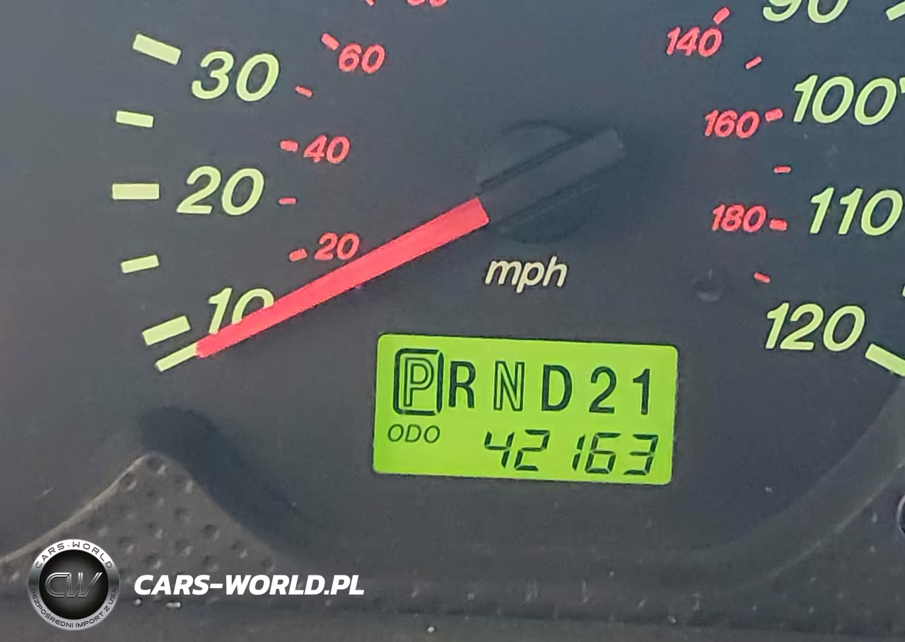 2002 Mazda Tribute Es V6-Lx V6 VIN:4F2YU08132KM23621 - 15
