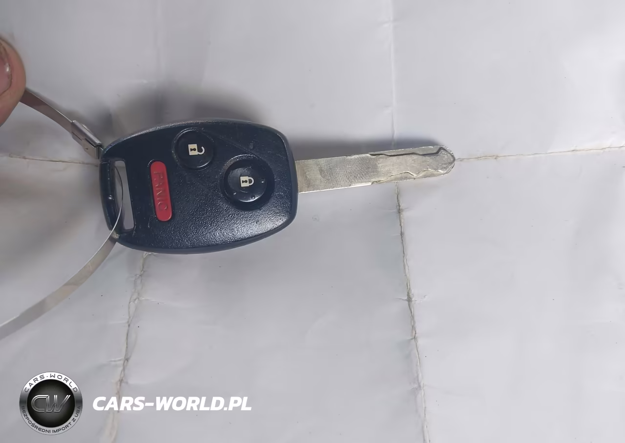 2012 Honda Cr-V Lx VIN:2HKRM4H3XCH611100 - 11