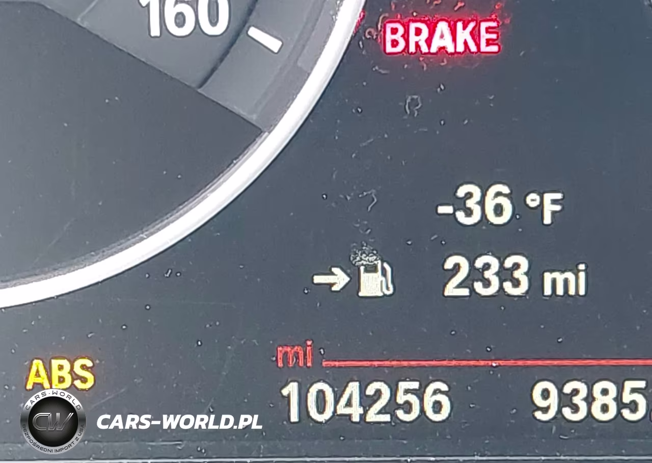 2017 BMW 3 Series 330I VIN:WBA8B9G36HNU52709 - 15