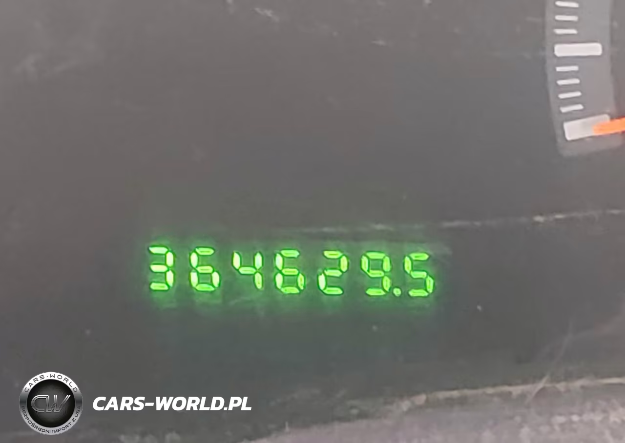 2004 Ford F-150 Heritage Xl-Xlt VIN:2FTRF172X4CA87522 - 15