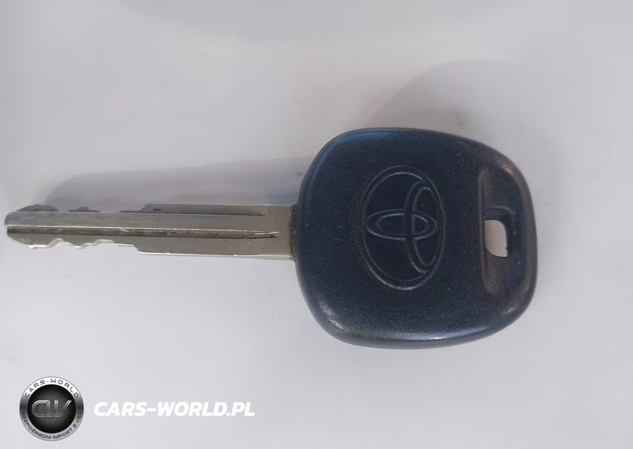 2009 Toyota Sienna Xle VIN:5TDBK22C39S027743 - 11