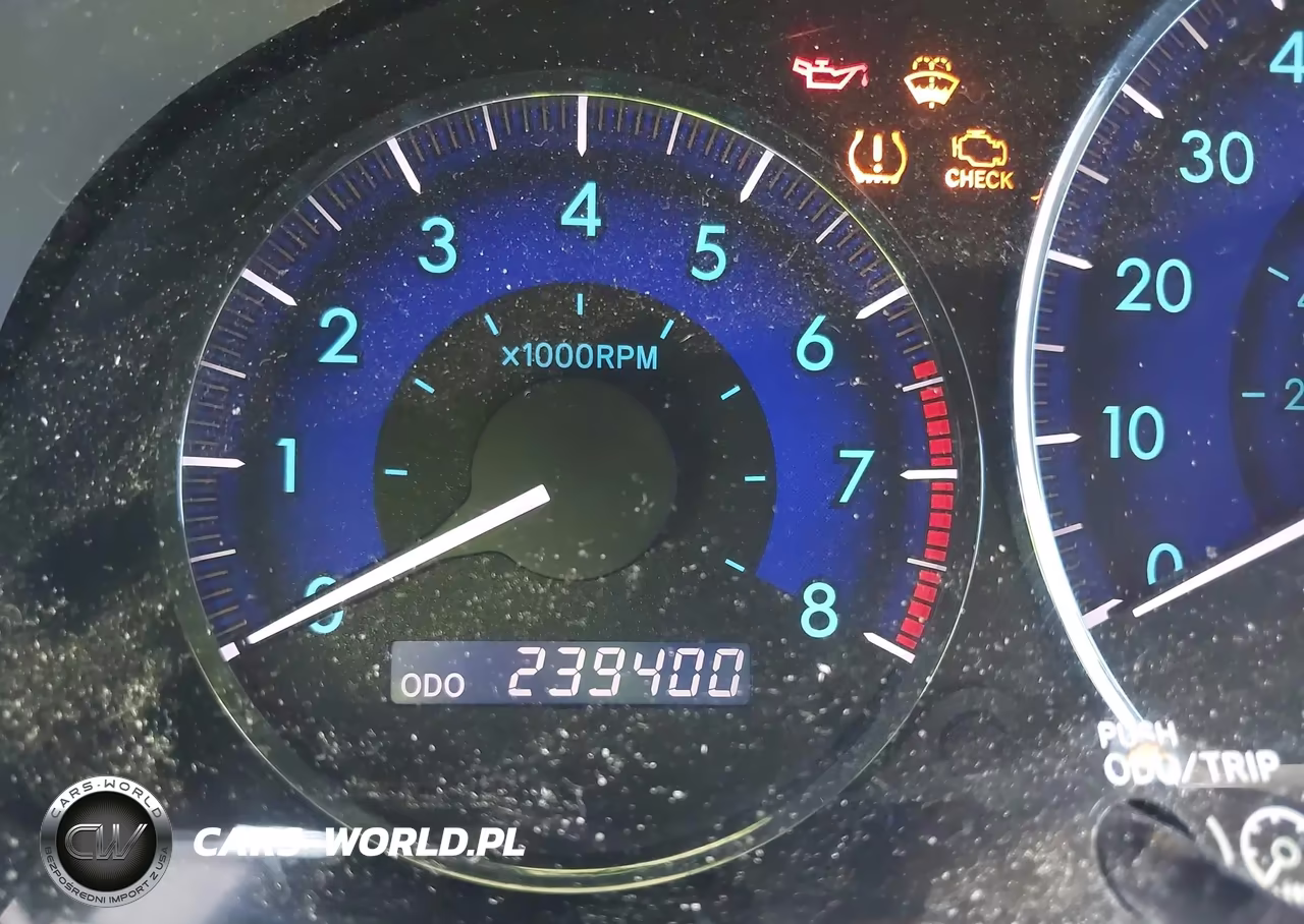 2009 Toyota Sienna Xle VIN:5TDBK22C39S027743 - 12