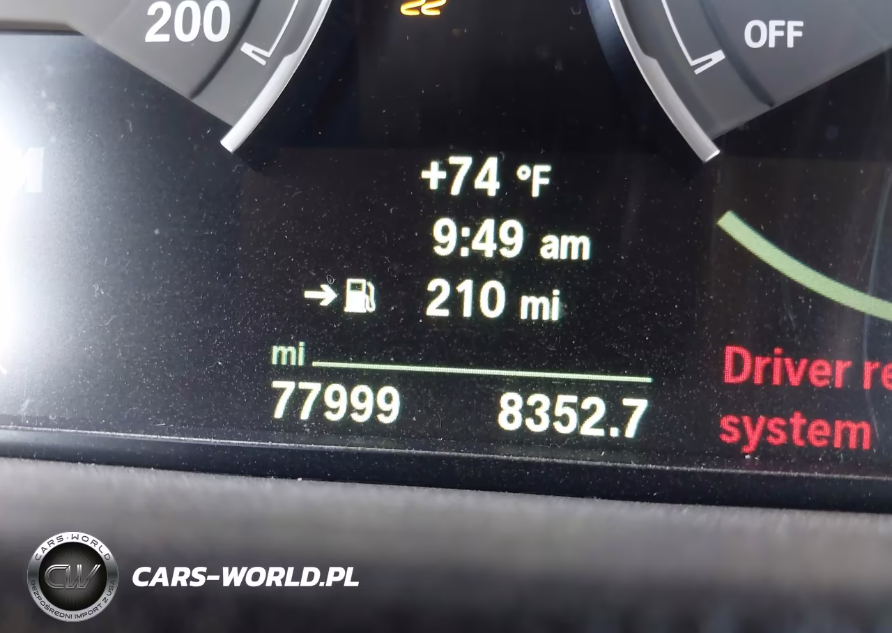 2015 BMW M4 VIN:WBS3R9C59FK332443 - 16
