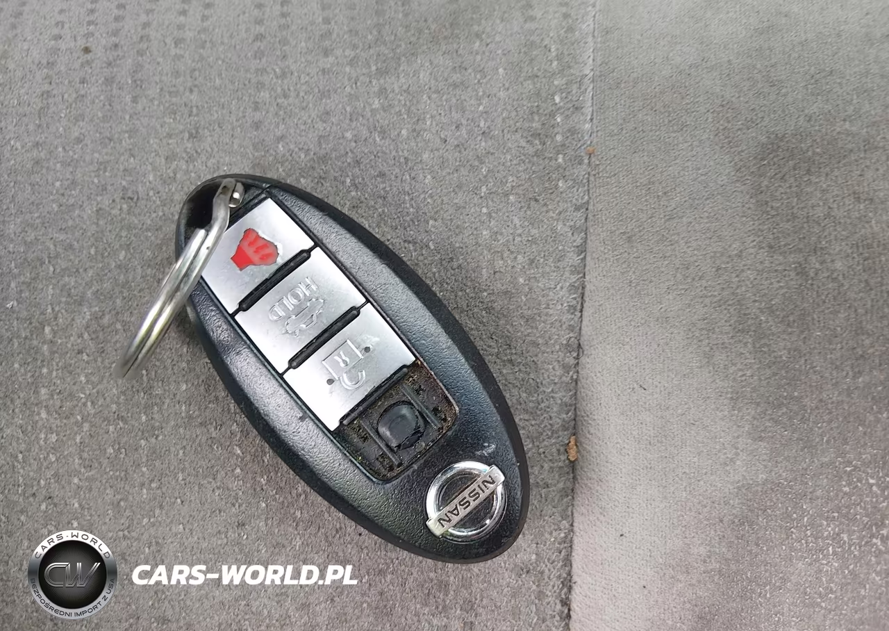 2011 Nissan Altima 2.5 S VIN:1N4AL2AP5BN513713 - 11