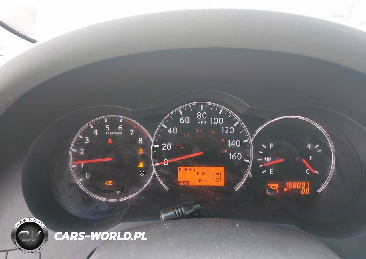 2011 Nissan Altima 2.5 S VIN:1N4AL2AP5BN513713 - 7