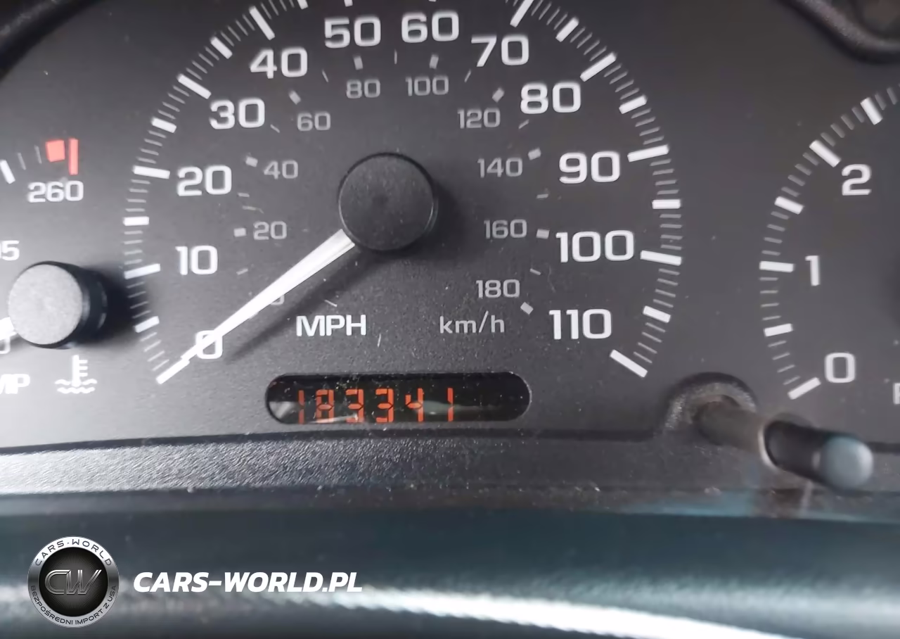 2002 Chevrolet Cavalier VIN:1G1JC524927350366 - 16
