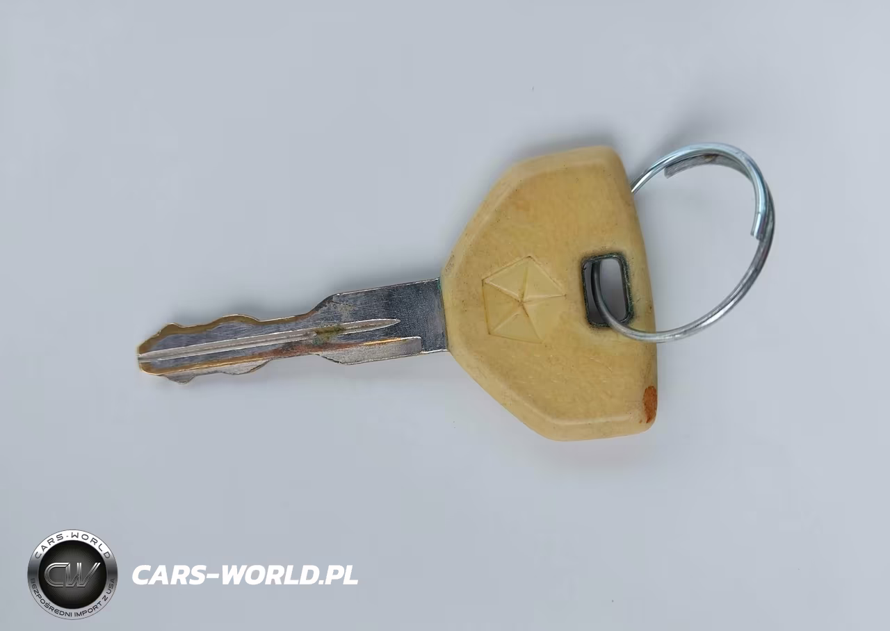 1995 Dodge Neon Highline VIN:1B3ES47C9SD559647 - 11