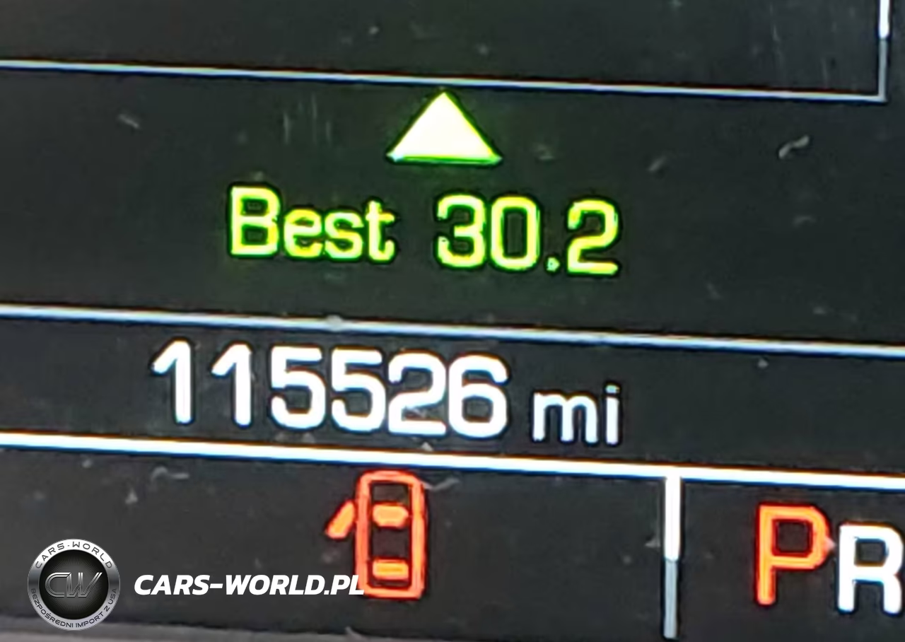 2018 Chevrolet Malibu Lt VIN:1G1ZD5ST7JF183517 - 15