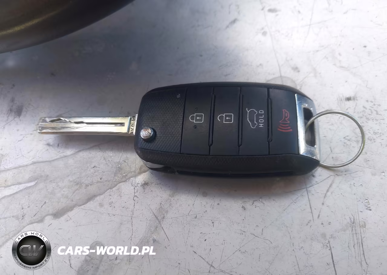 2014 Kia Soul VIN:KNDJN2A21E7097502 - 11
