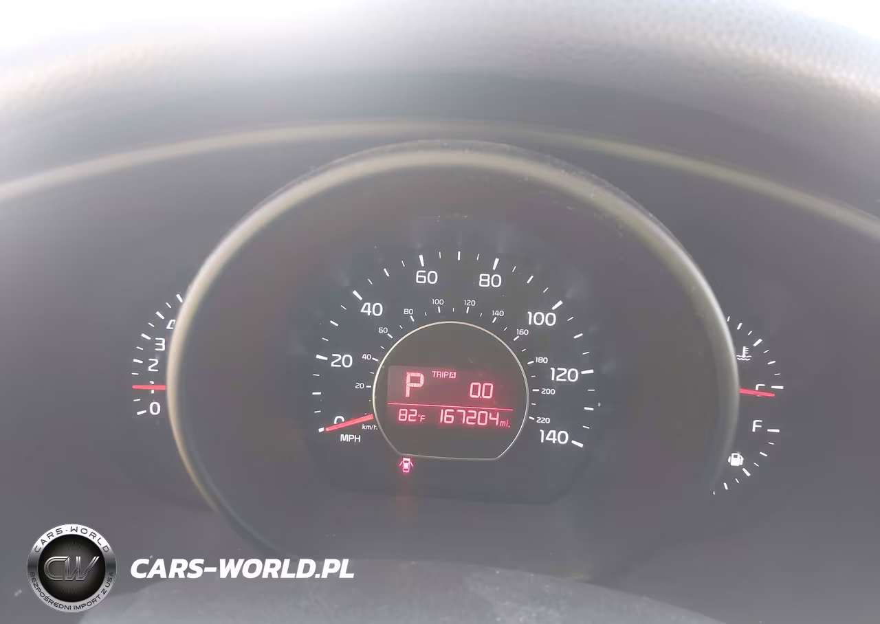 2014 Kia Soul VIN:KNDJN2A21E7097502 - 7