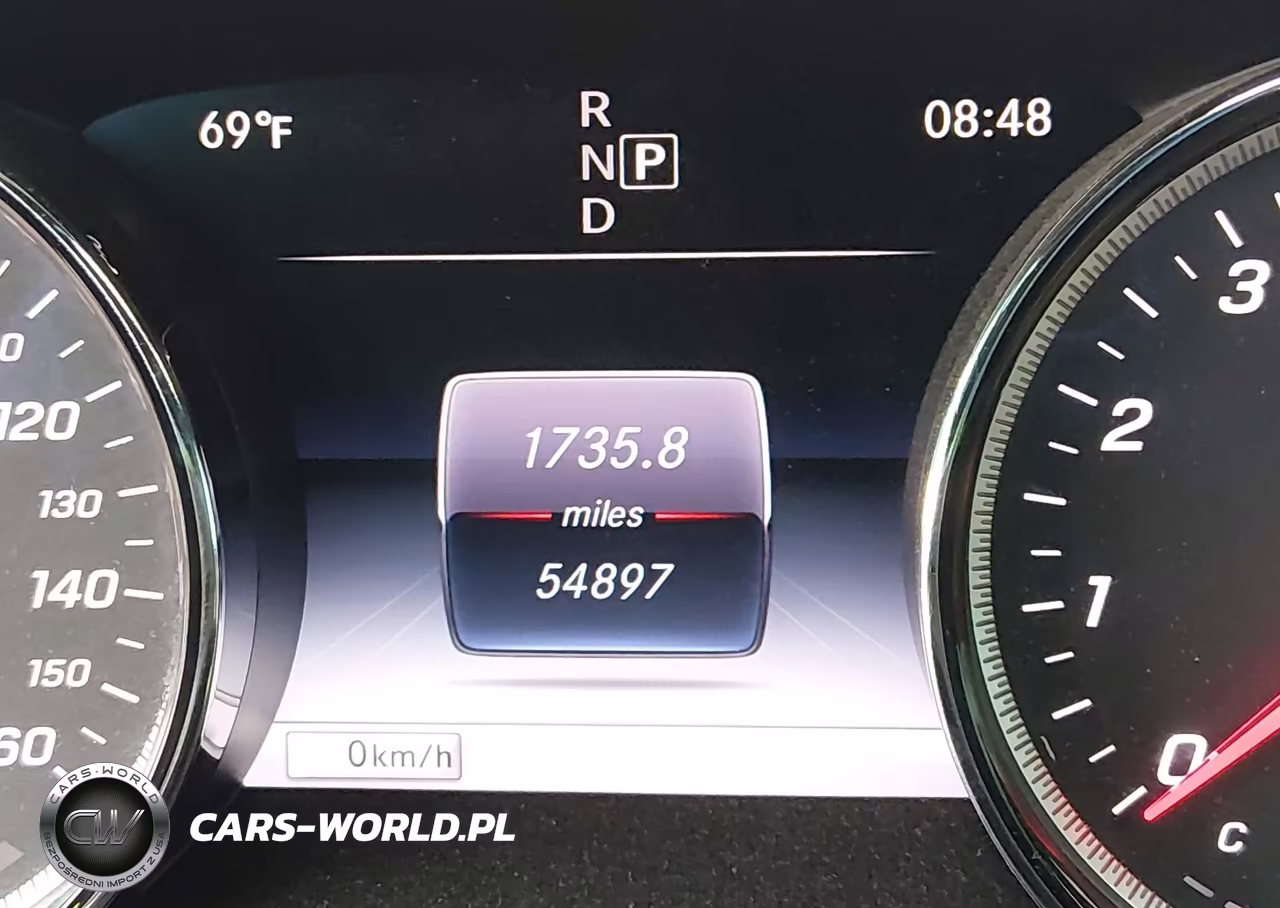 2018 Mercedes-Benz E 300 VIN:WDDZF4JB2JA457942 - 16