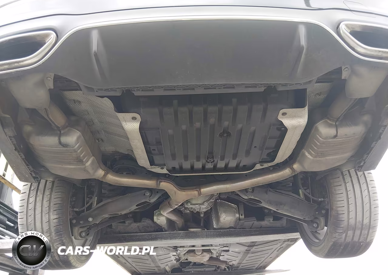 2018 Mercedes-Benz E 300 VIN:WDDZF4JB2JA457942 - 20