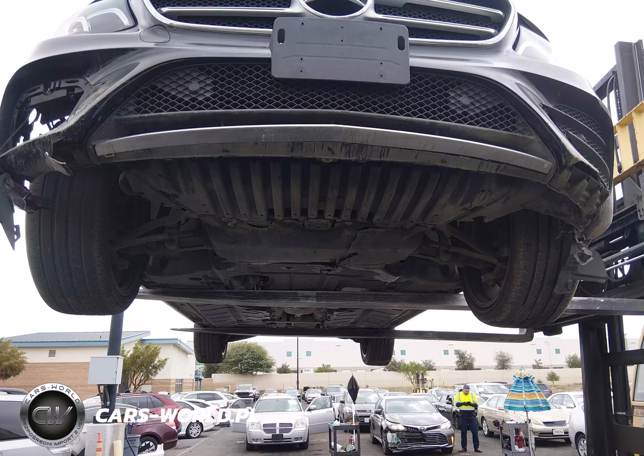2018 Mercedes-Benz E 300 VIN:WDDZF4JB2JA457942 - 21