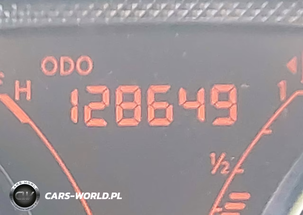2012 Nissan Versa 1.6 Sv VIN:3N1CN7AP0CL945317 - 12