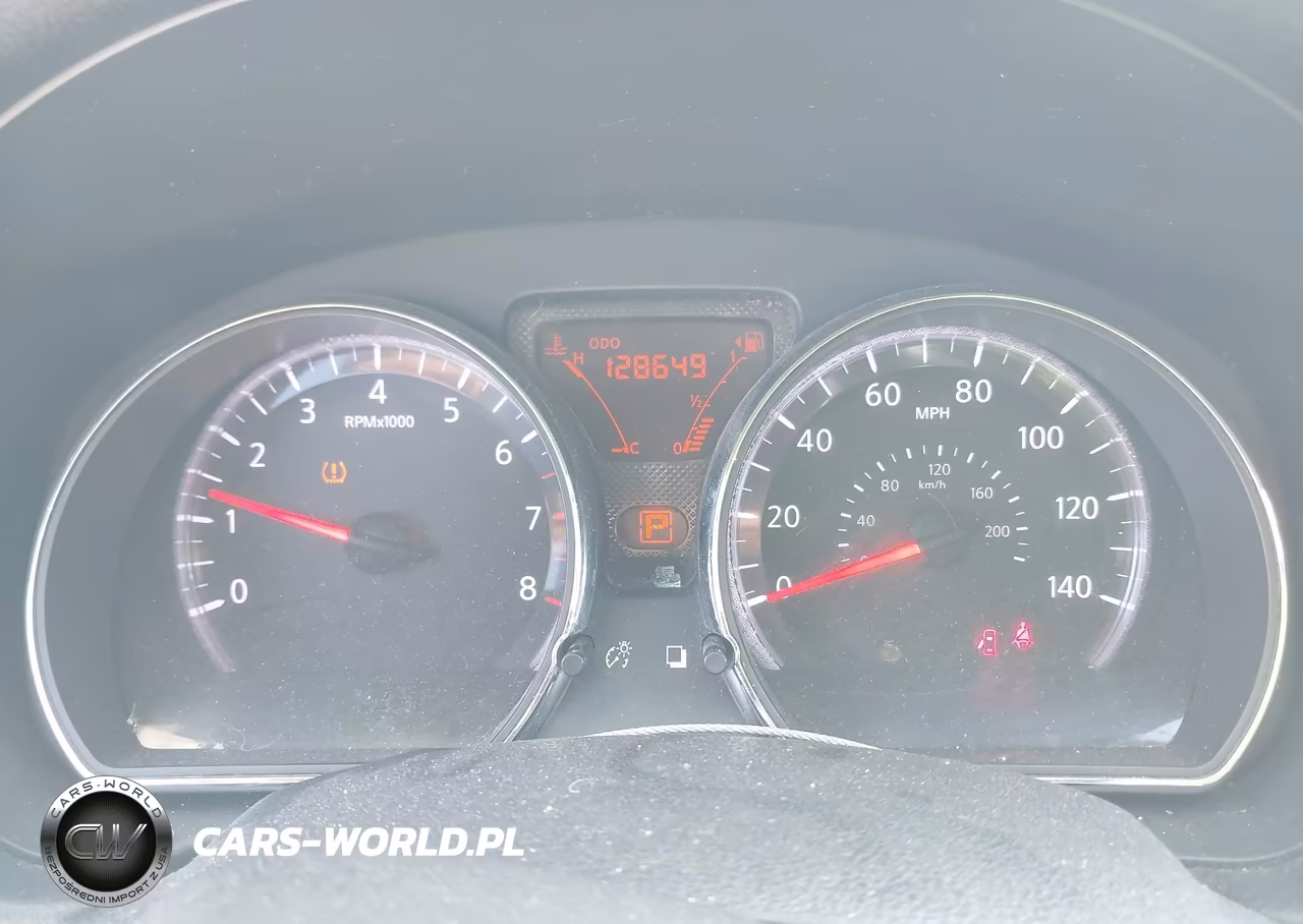 2012 Nissan Versa 1.6 Sv VIN:3N1CN7AP0CL945317 - 7