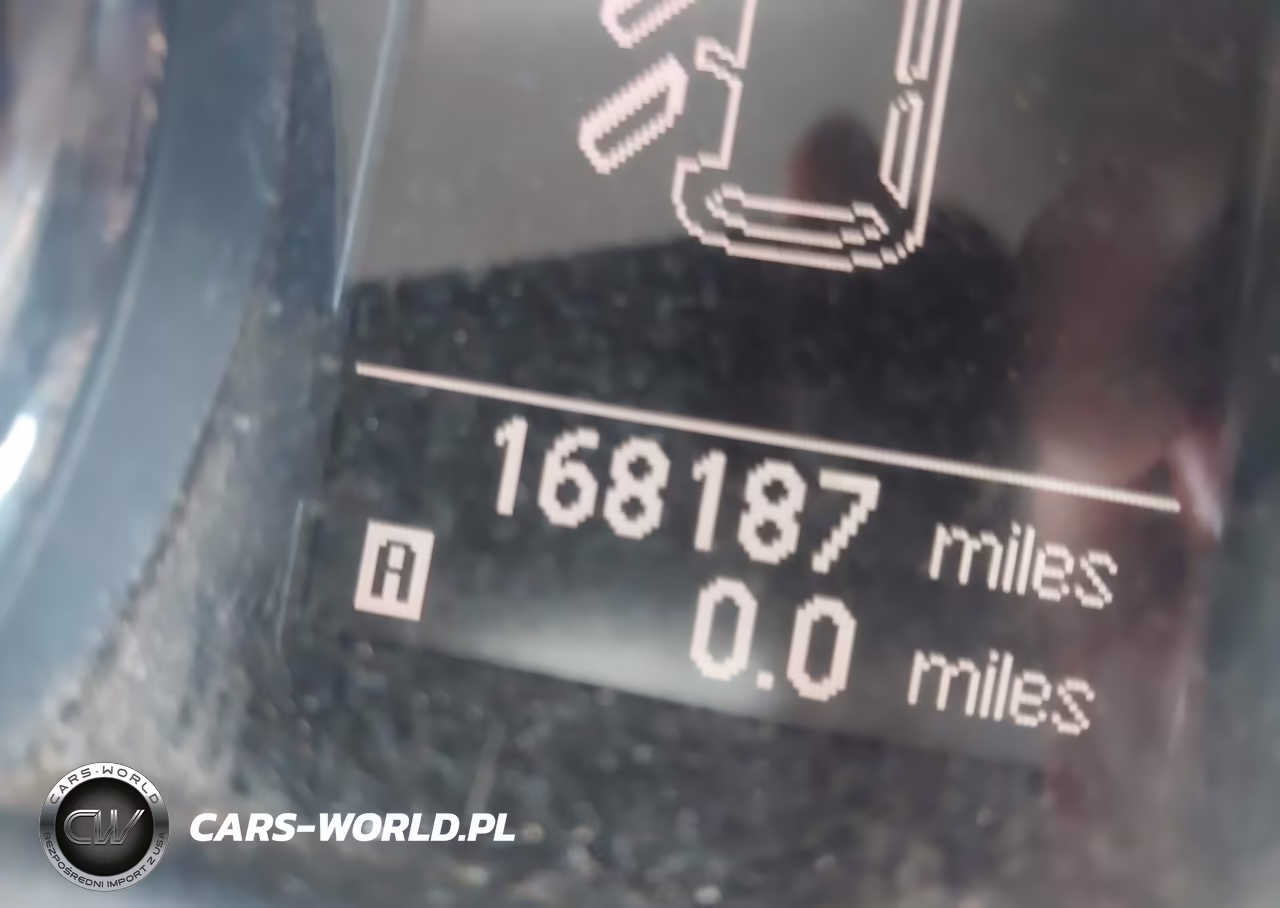 2011 Nissan Rogue S VIN:JN8AS5MV5BW682010 - 15