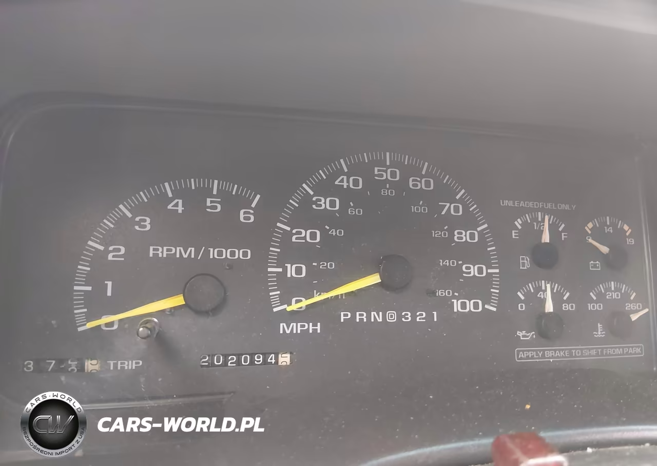 1999 Chevrolet Suburban Lt VIN:3GNFK16R5XG142146 - 7