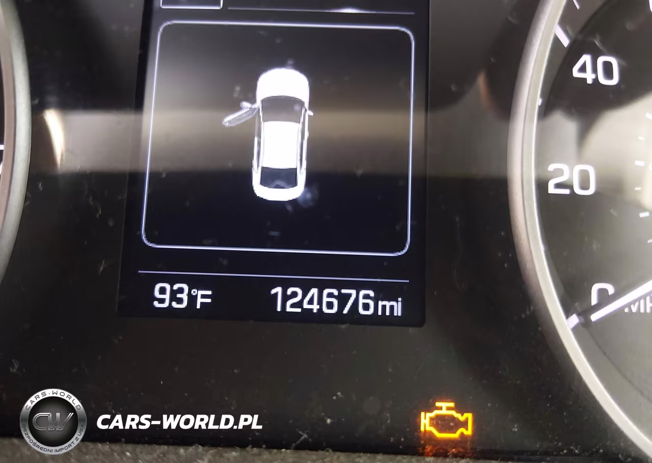 2018 Hyundai Elantra Sel VIN:5NPD84LF0JH318836 - 15