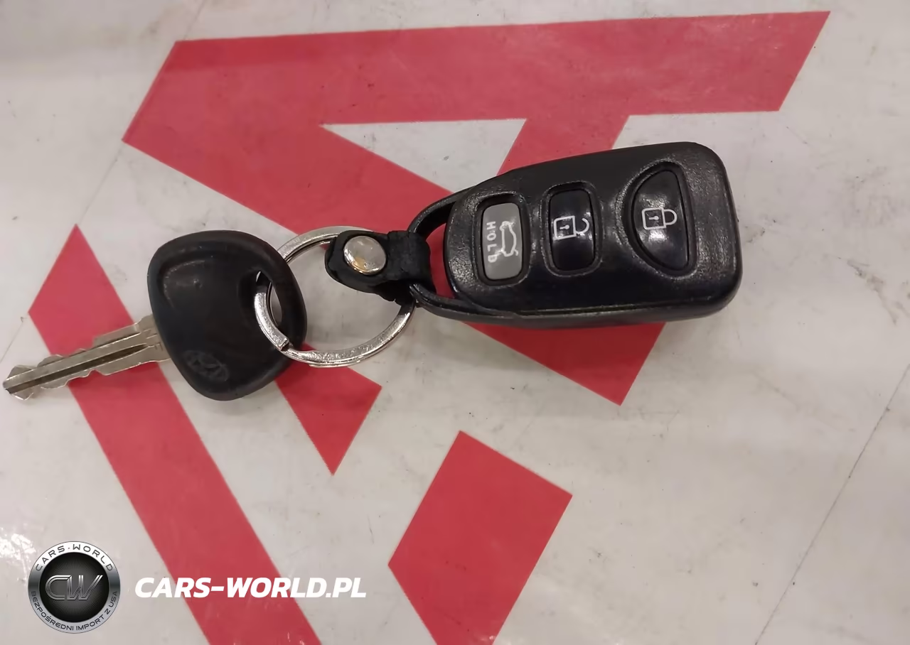 2009 Hyundai Sonata Gls VIN:5NPET46C59H448658 - 11