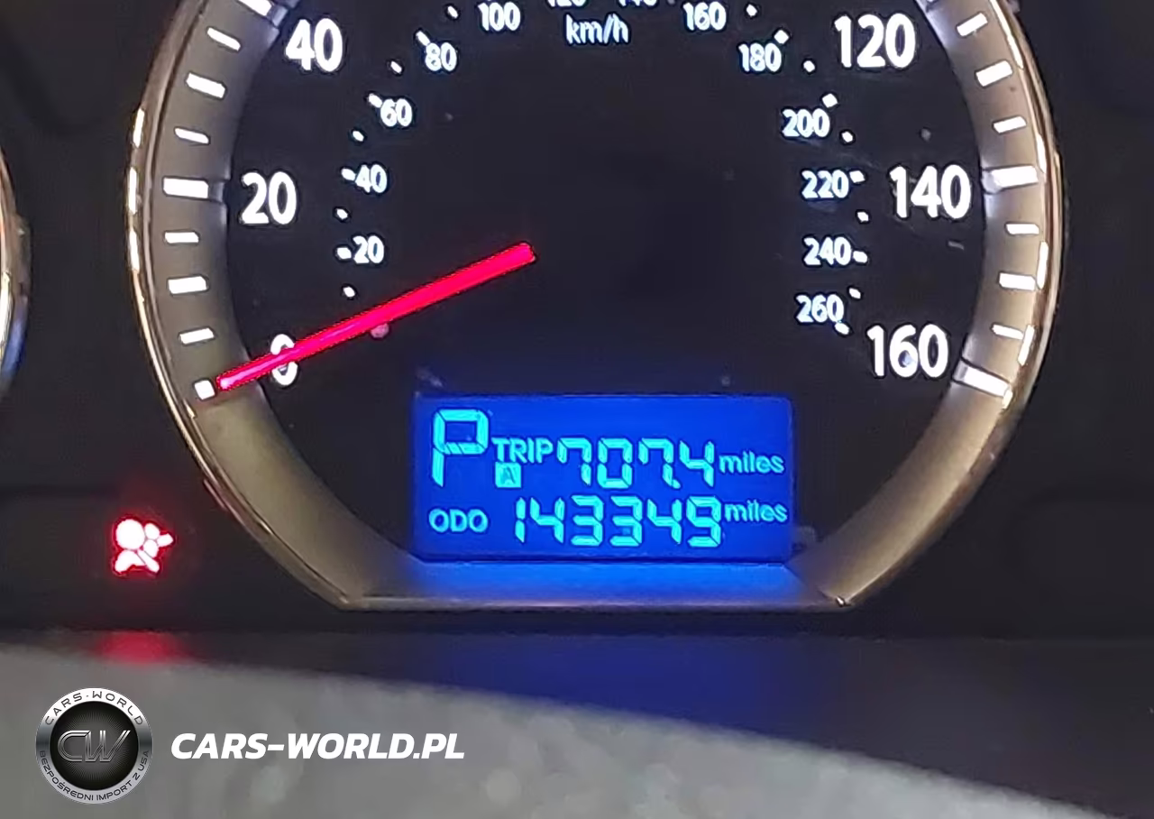 2009 Hyundai Sonata Gls VIN:5NPET46C59H448658 - 16