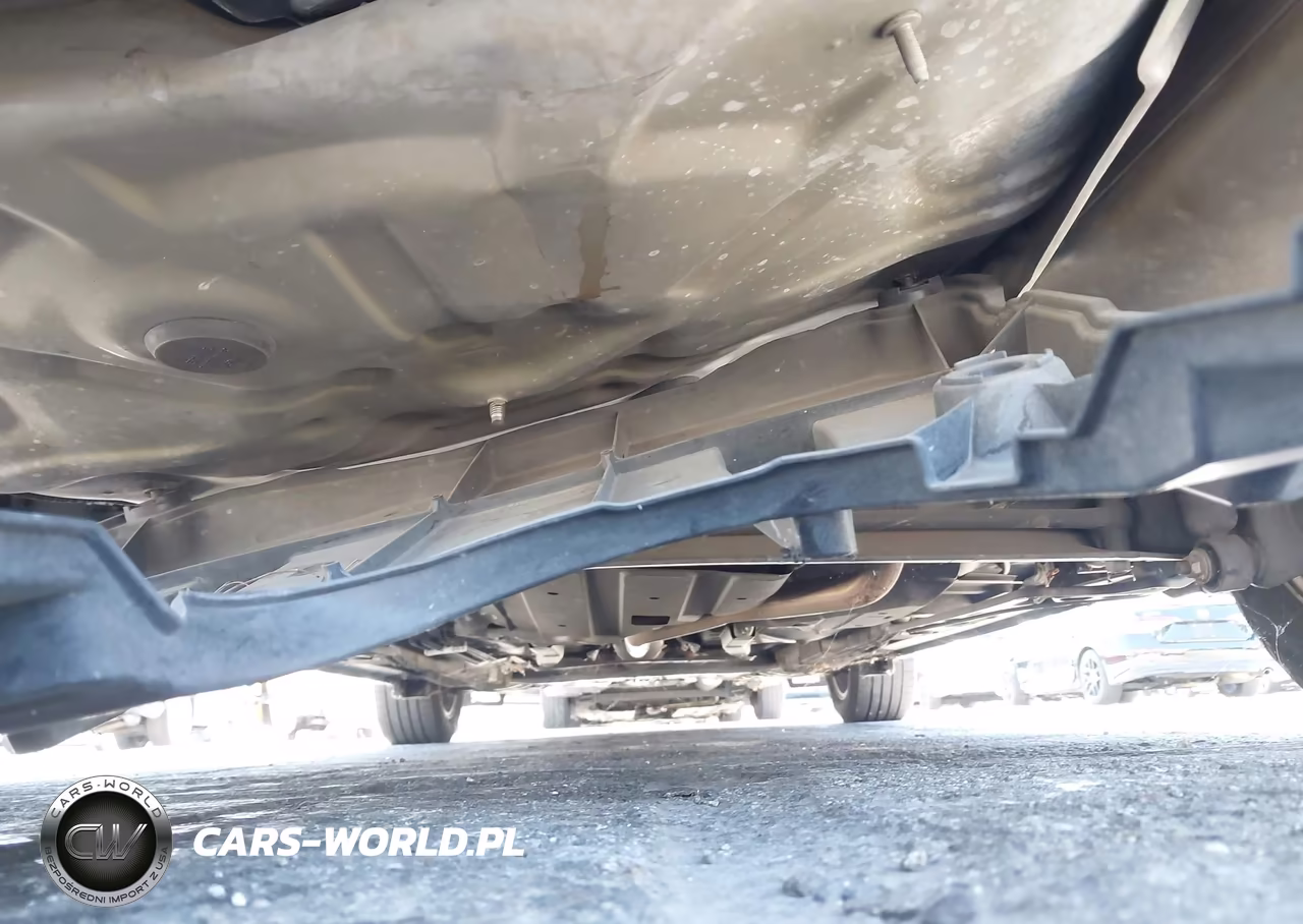2014 Toyota Corolla Le Plus VIN:5YFBURHE8EP155491 - 21