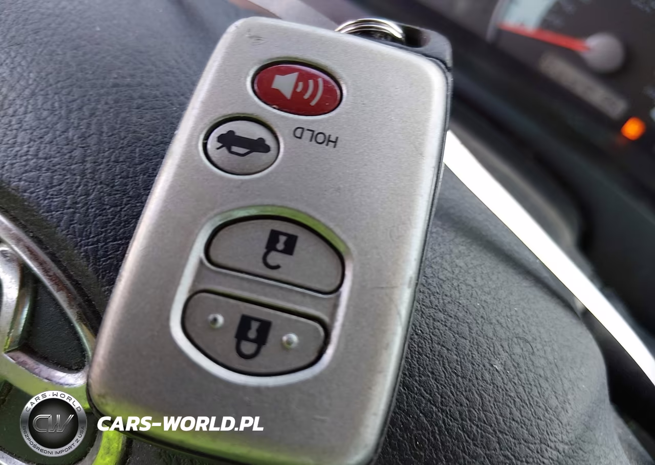 2010 Toyota Camry Se V6 VIN:4T1BK3EK9AU100702 - 11