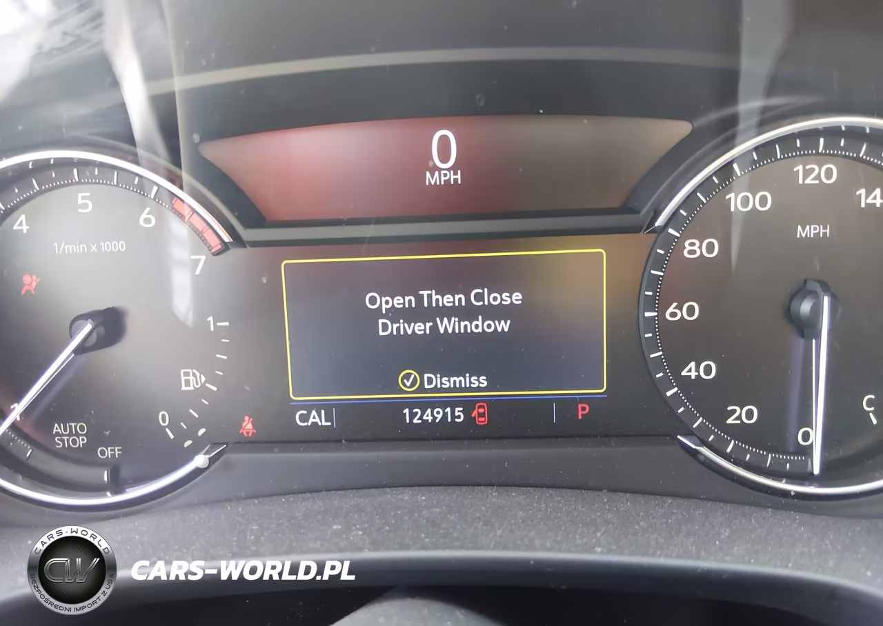 2019 Cadillac Xt4 Sport VIN:1GYFZER44KF202093 - 7