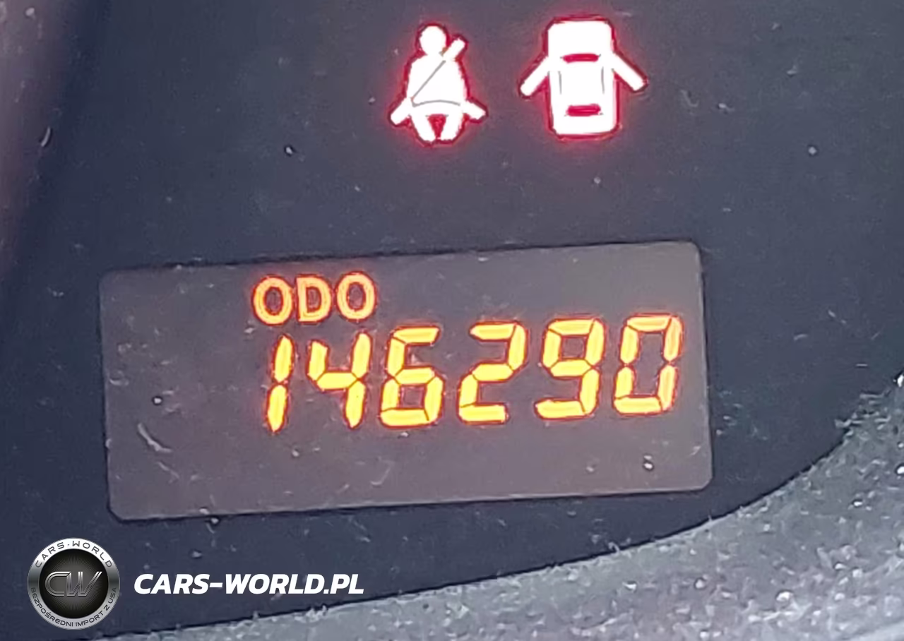 2010 Scion Xd VIN:JTKKU4B48AJ057331 - 17