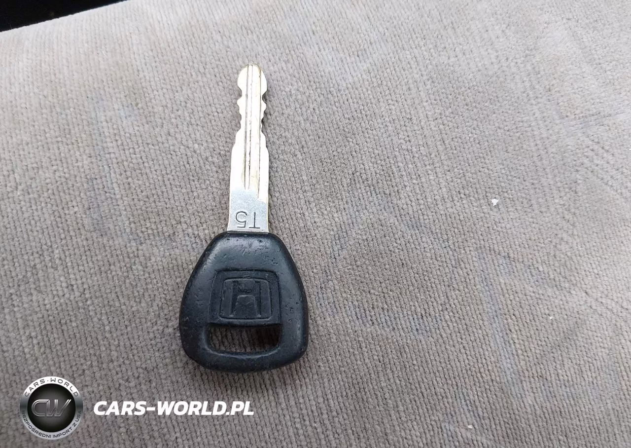 2001 Honda Civic Ex VIN:1HGEM22931L119762 - 11