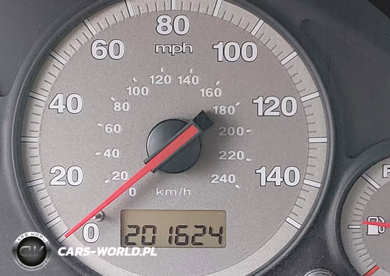 2001 Honda Civic Ex VIN:1HGEM22931L119762 - 16