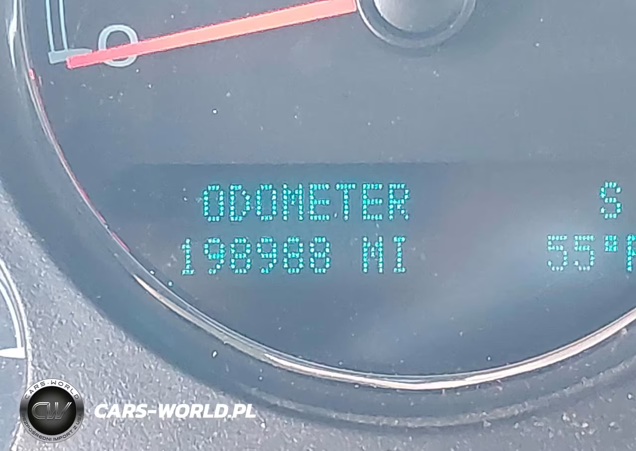 2012 Chevrolet Tahoe Lt VIN:1GNSKBE00CR124817 - 15
