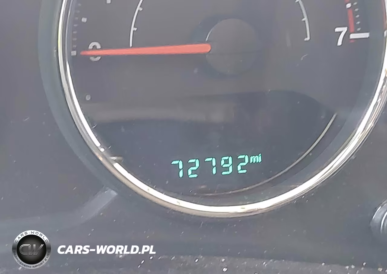 2018 Jeep Wrangler Jk Unlimited Sport S 4X4 VIN:1C4BJWDG7JL882400 - 16