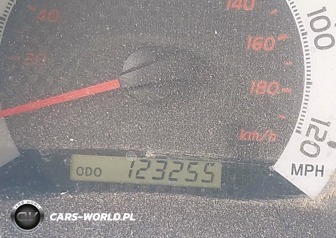 2013 Toyota Tacoma Base V6 VIN:3TMLU4EN1DM127100 - 16