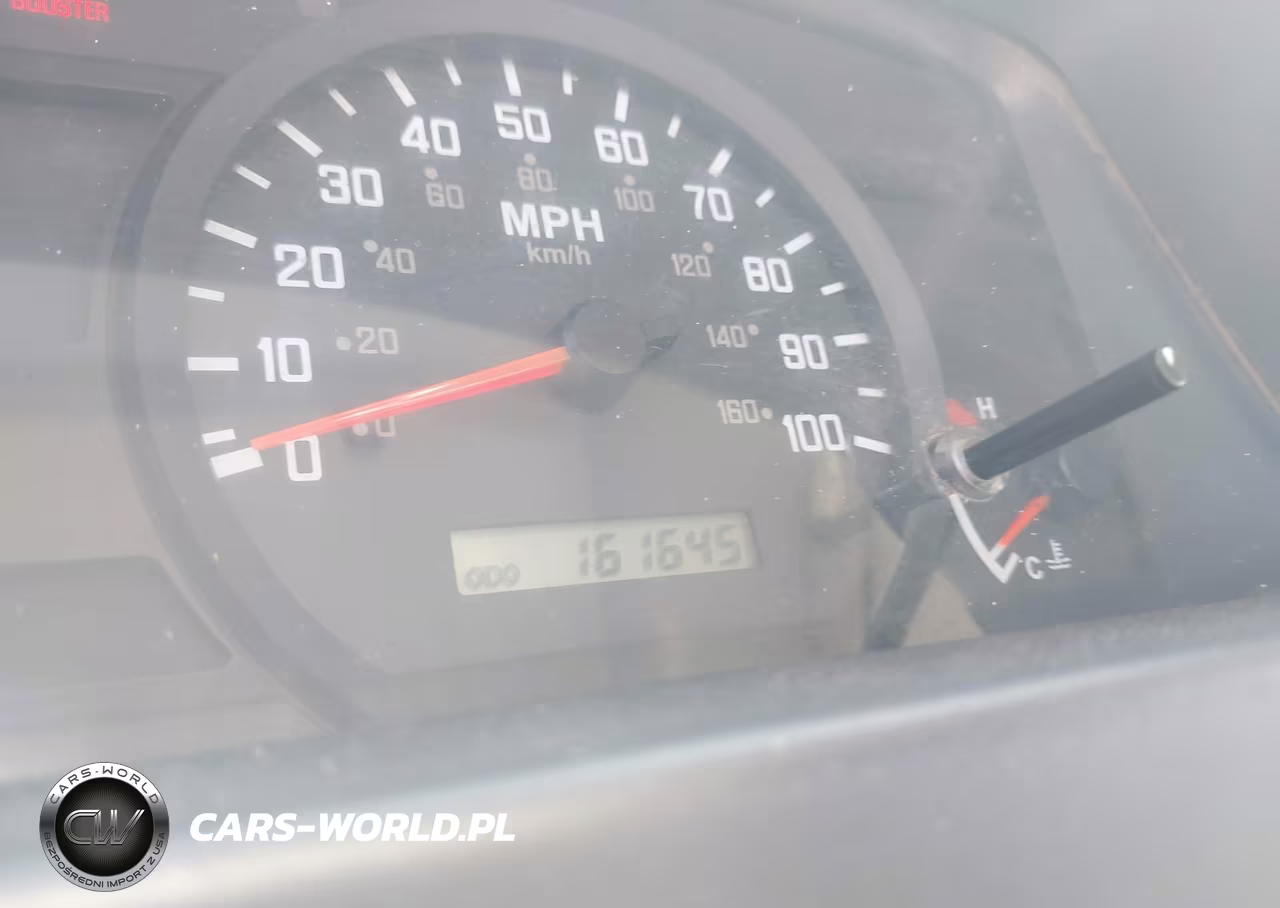 2016 Isuzu Npr Hd Gas Reg VIN:54DC4W1C3GS807135 - 5