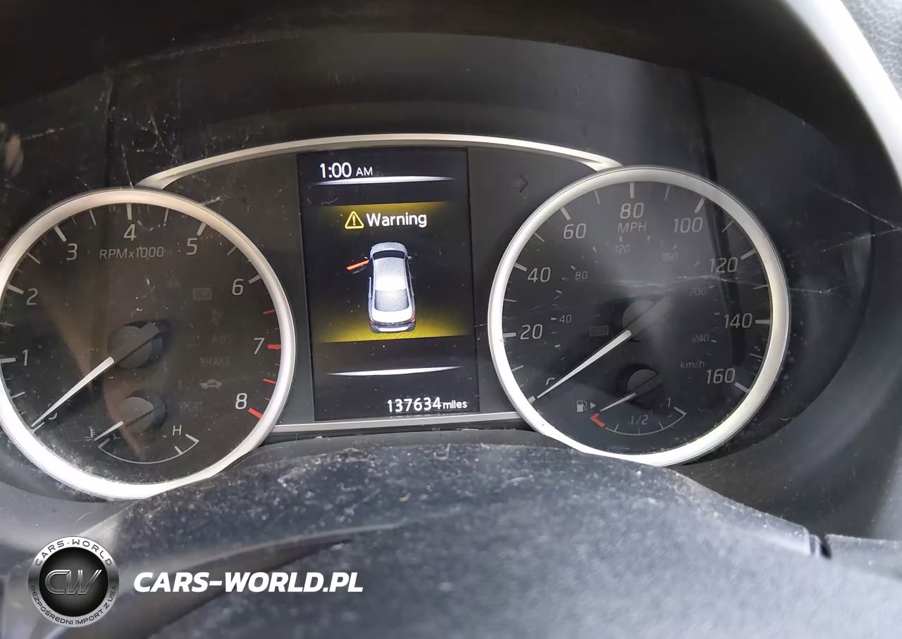 2017 Nissan Sentra Sv VIN:3N1AB7AP0HL704008 - 7