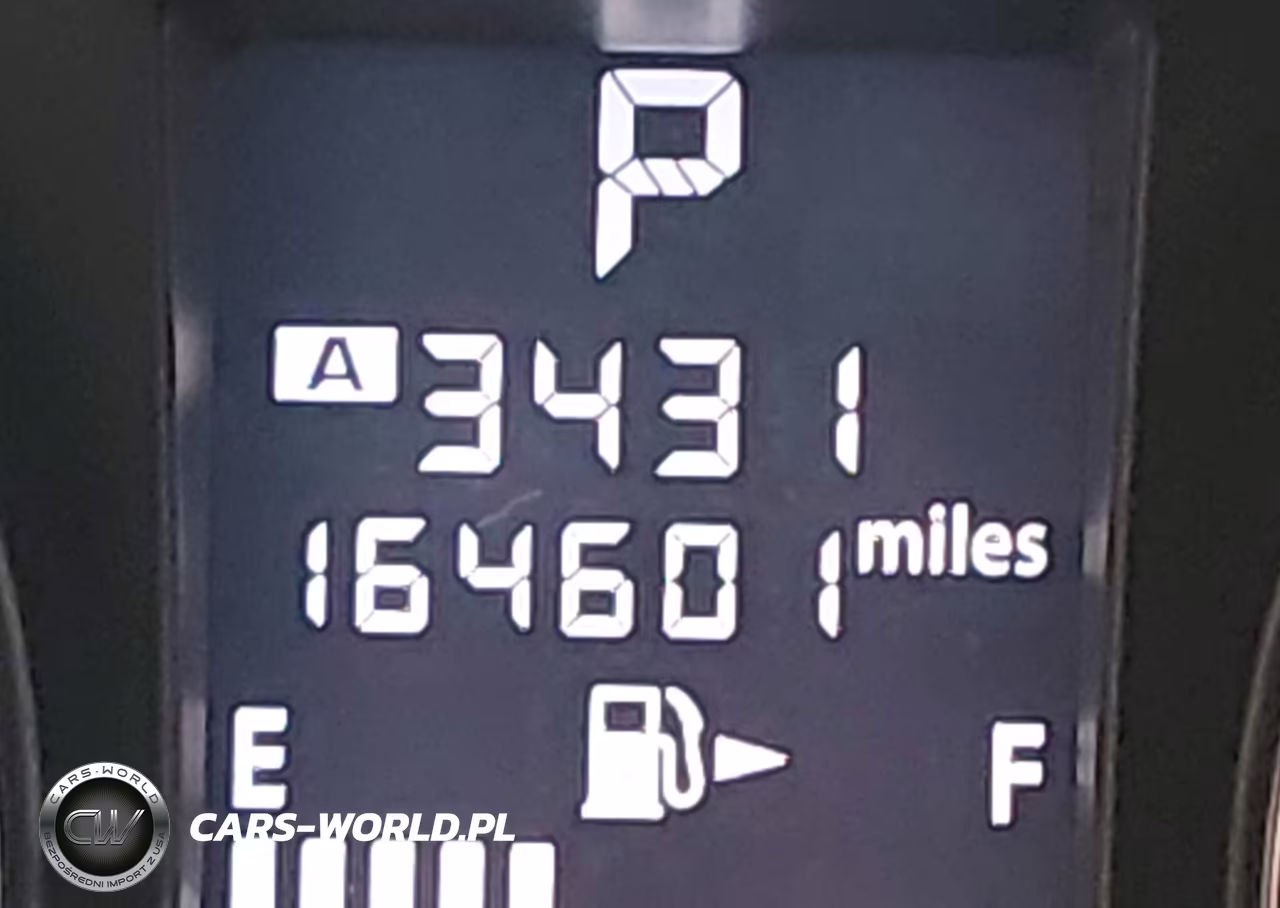 2014 Subaru Xv Crosstrek 2.0I Limited VIN:JF2GPAGC5EH341789 - 15