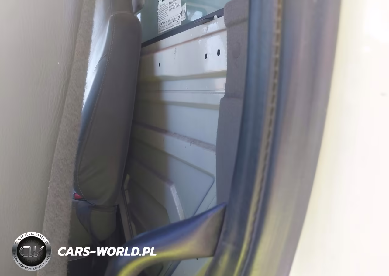 2017 International Durastar 4300 VIN:1HTMMMMM6HH637372 - 6