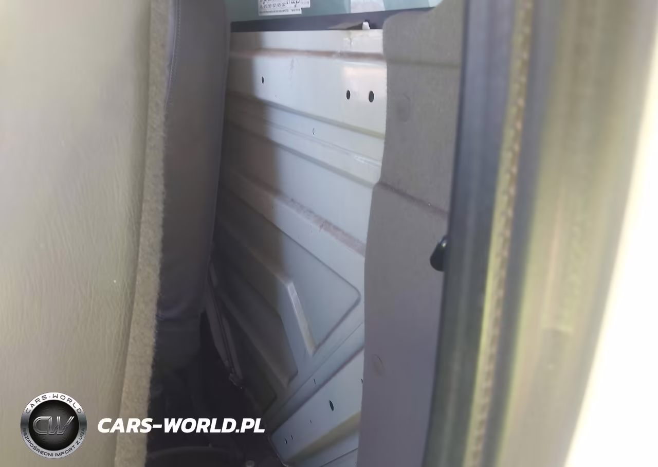 2017 International Durastar 4300 VIN:1HTMMMMM6HH637372 - 7