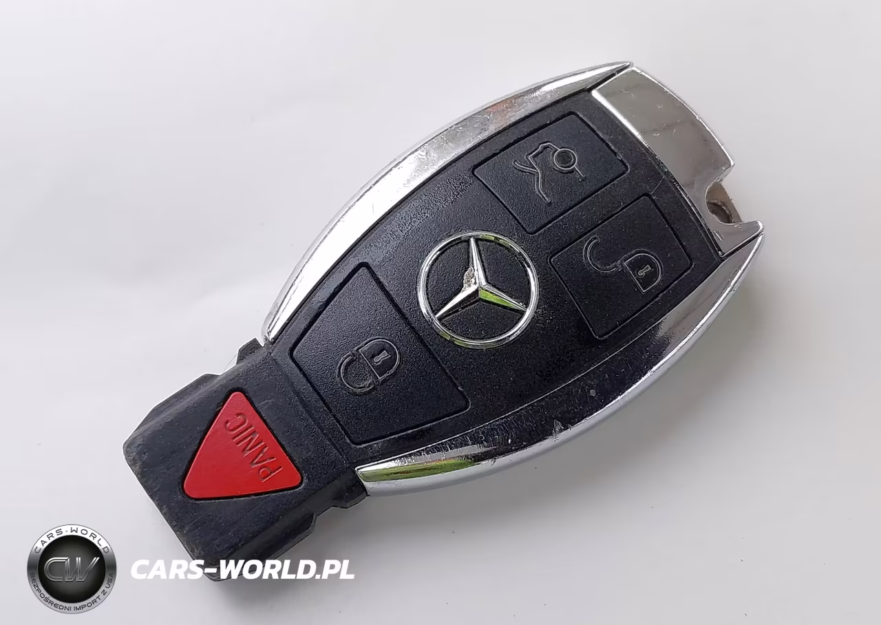 2018 Mercedes-Benz Glc 300 VIN:WDC0G4JB9JV046377 - 11