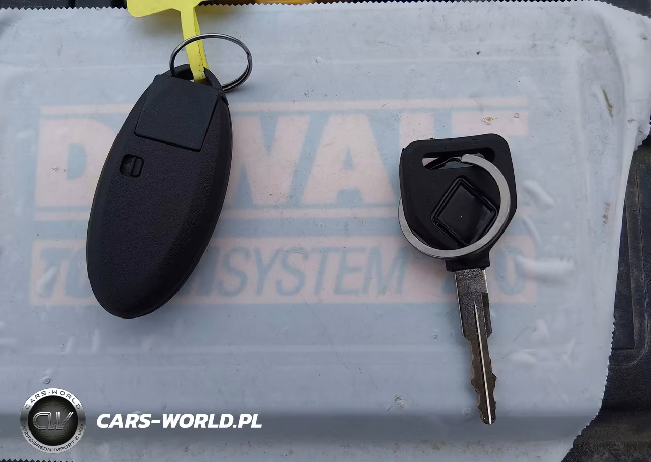 2018 Nissan Altima 2.5 S VIN:1N4AL3AP6JC197500 - 11