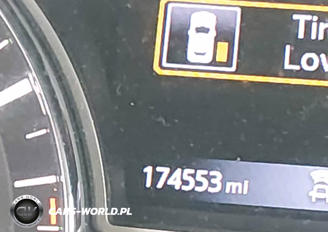 2018 Nissan Altima 2.5 S VIN:1N4AL3AP6JC197500 - 16