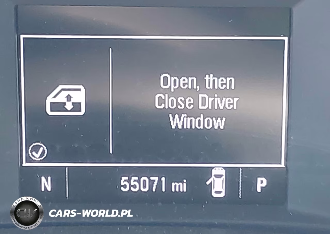 2023 Chevrolet Malibu Fwd 1Lt VIN:1G1ZD5ST3PF221995 - 15