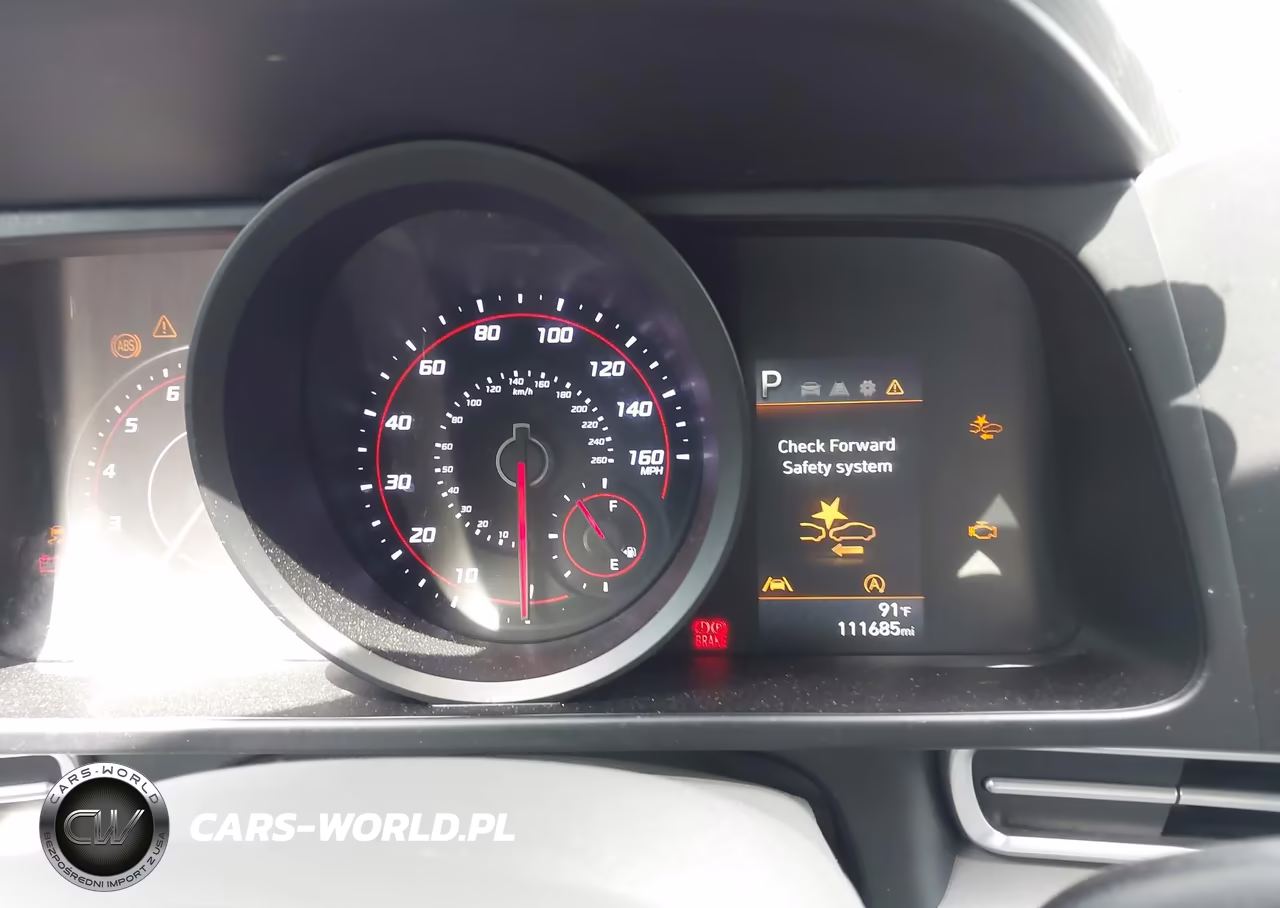 2021 Hyundai Elantra Se VIN:5NPLL4AG8MH047454 - 7